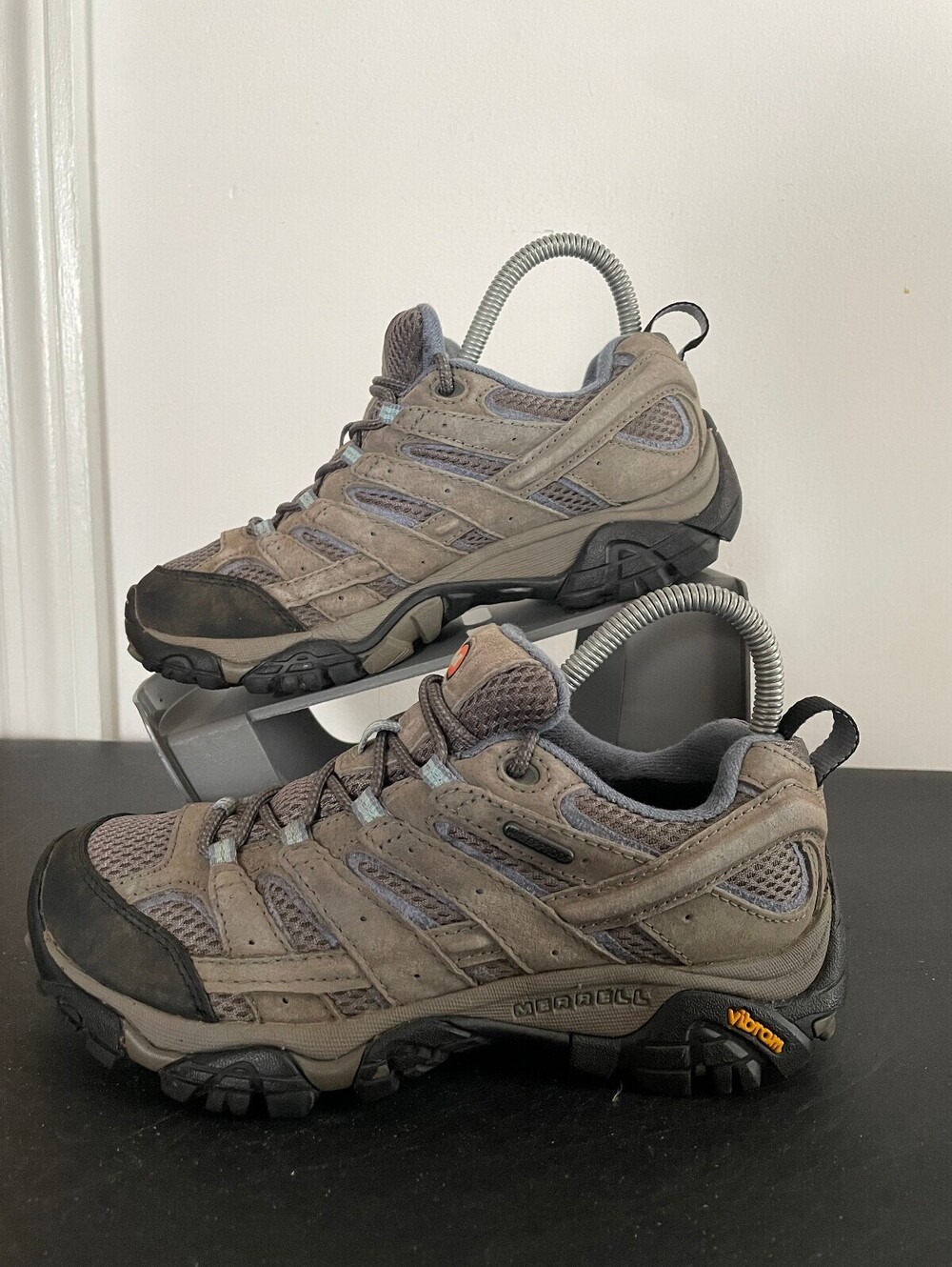 MERRELL MOAB 3